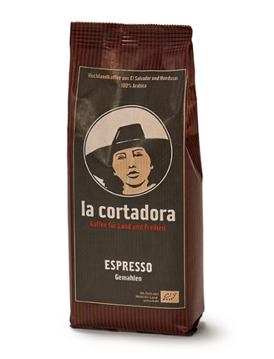 Flor de Jinotega