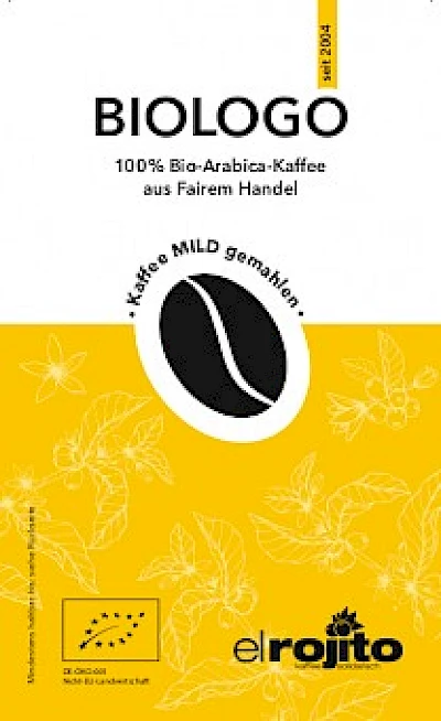 Biologo mild