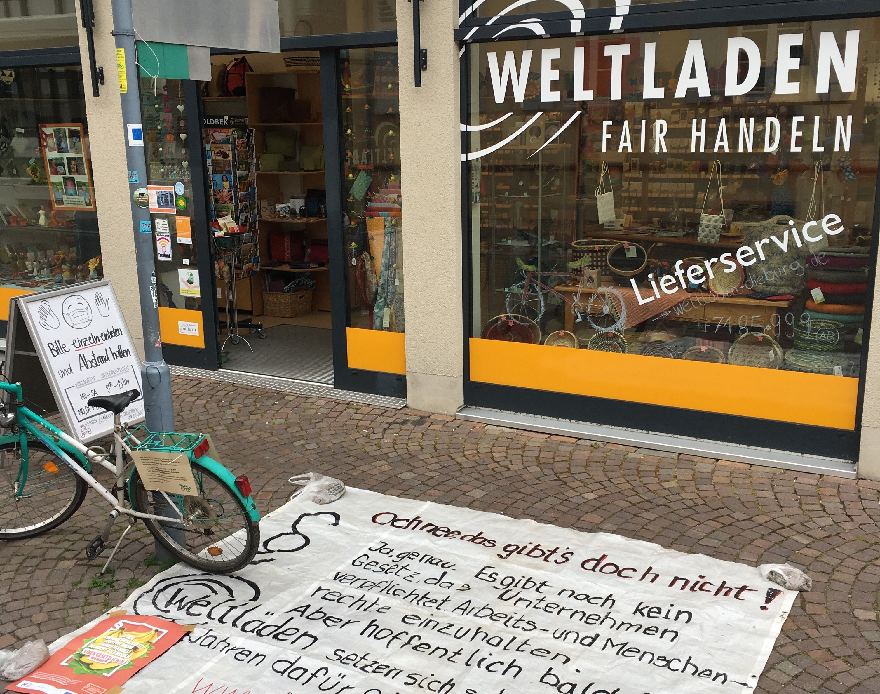 WL Dieburg3_Querformat
