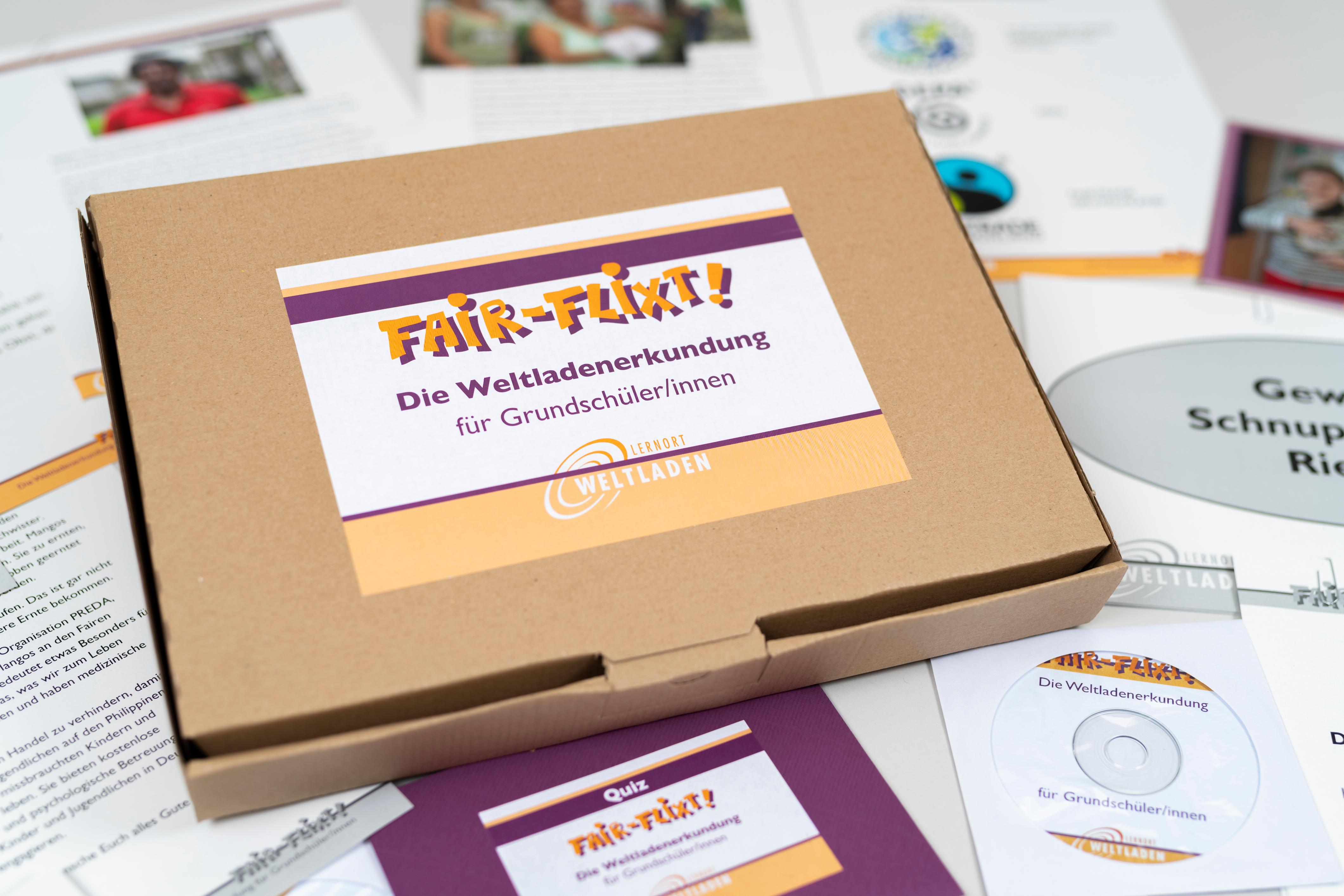 2020_WLDV_fairflixt_weltladenerkundung_Grundschule