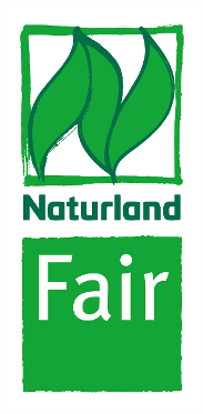 NL_Fair_weisses Feld_rgb_5MB kleiner
