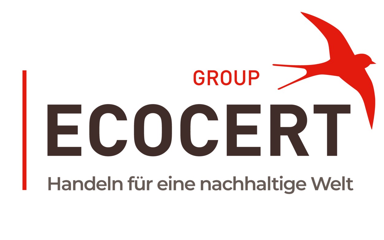 Ecocert group